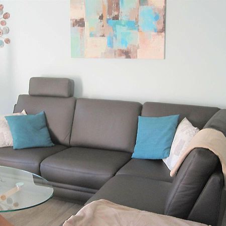 Ferienwohnung Im Kirschfeld - 5* Бернкастел-Кюс Екстериор снимка