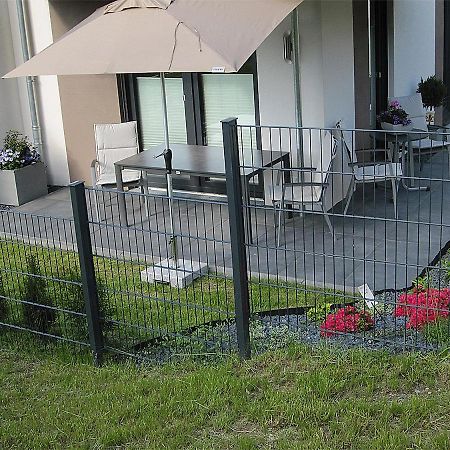 Ferienwohnung Im Kirschfeld - 5* Бернкастел-Кюс Екстериор снимка
