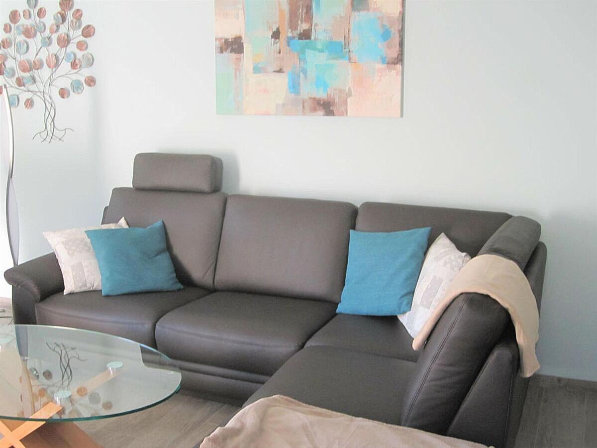 Ferienwohnung Im Kirschfeld - 5* Бернкастел-Кюс Екстериор снимка