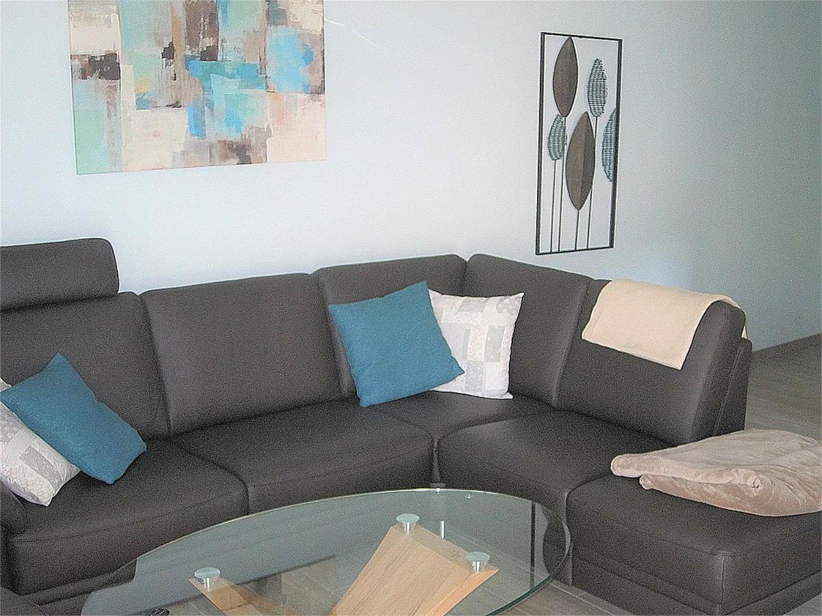 Ferienwohnung Im Kirschfeld - 5* Бернкастел-Кюс Екстериор снимка