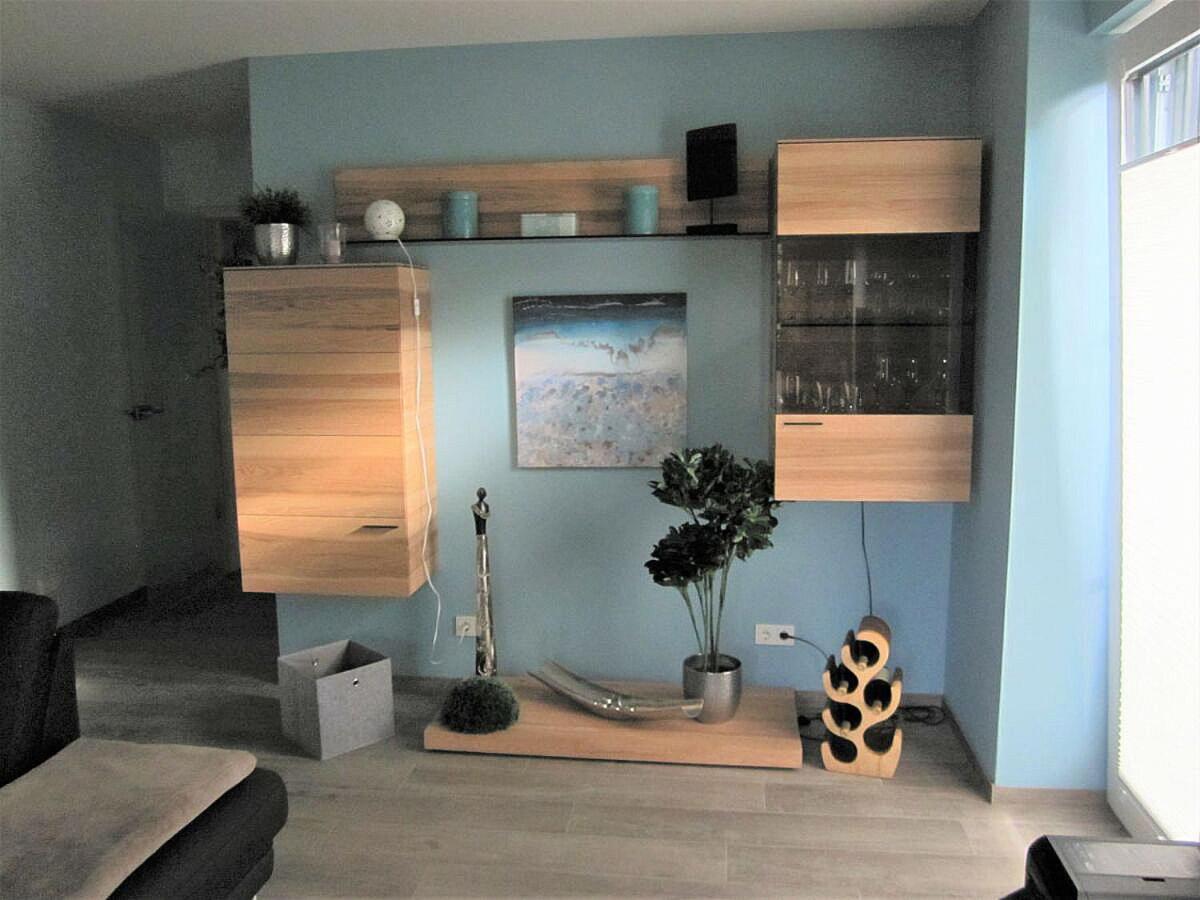 Ferienwohnung Im Kirschfeld - 5* Бернкастел-Кюс Екстериор снимка